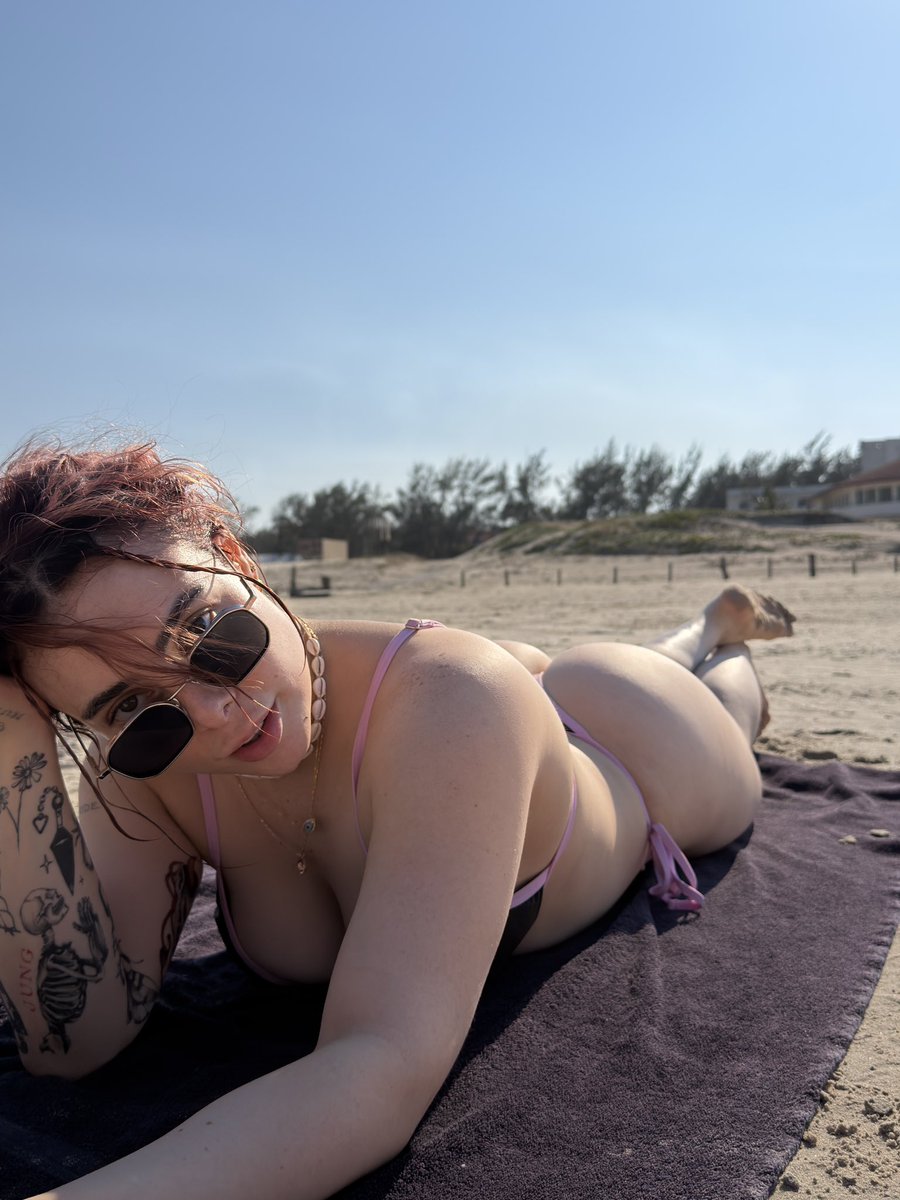 Aranza Sinte tweet media