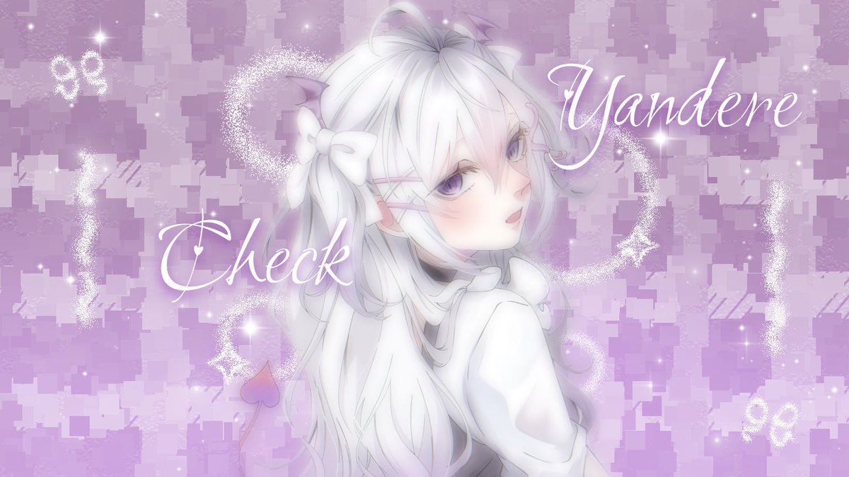 めばちこりす🐿ྀི tweet media