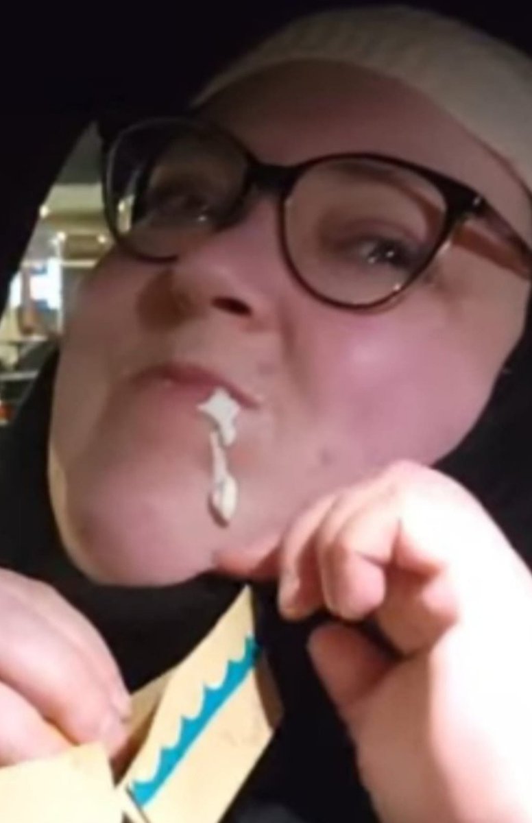 Stop Crime tweet media