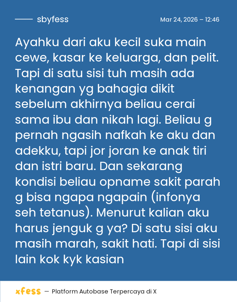 🦈 SUROBOYOFESS 🐊 tweet media