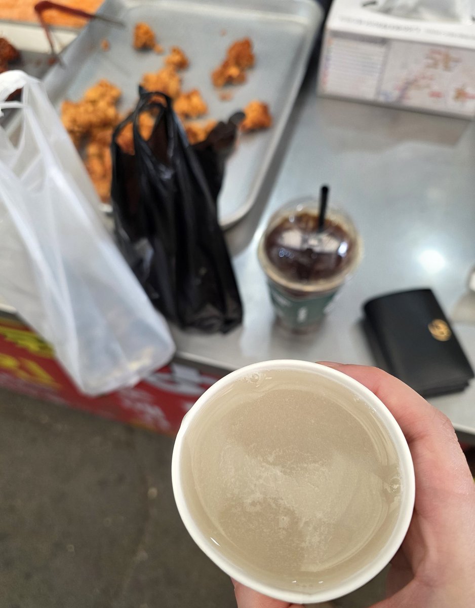 겨자맛푸딩 tweet media