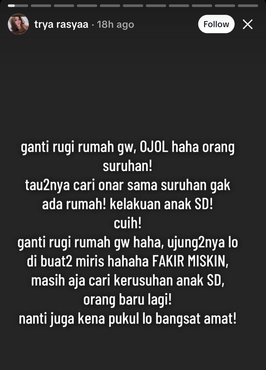 part time farmer tweet media