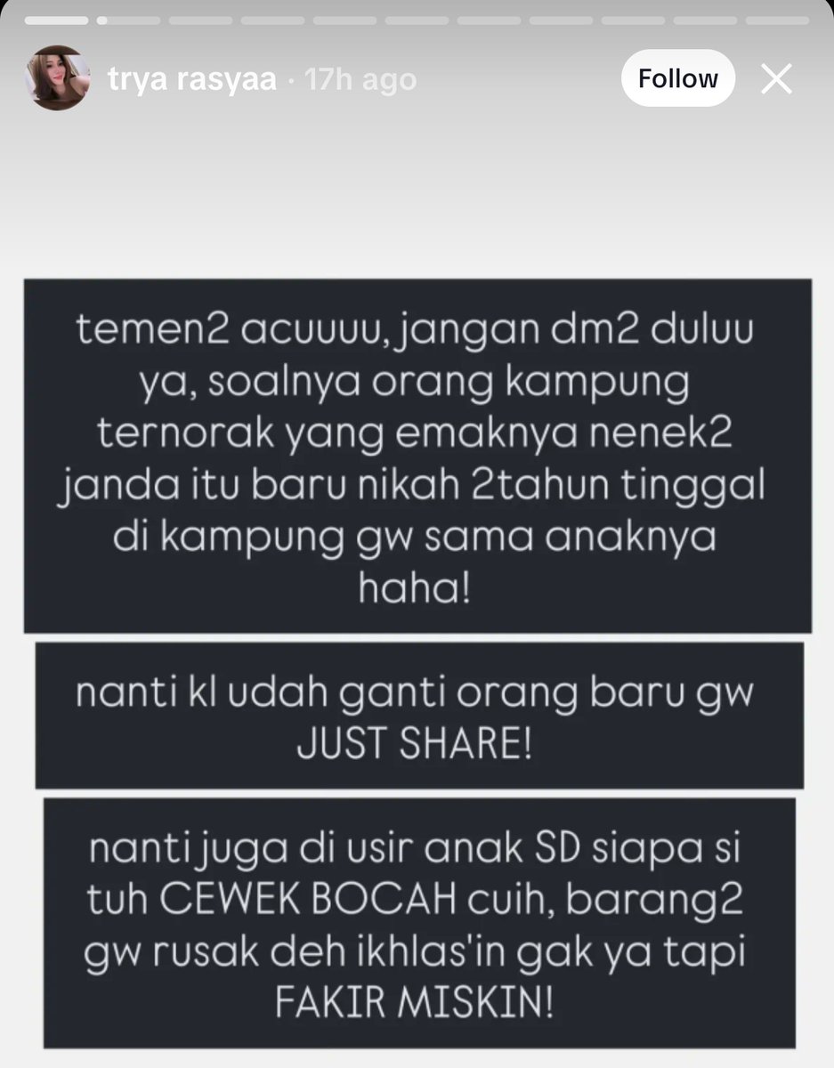 part time farmer tweet media