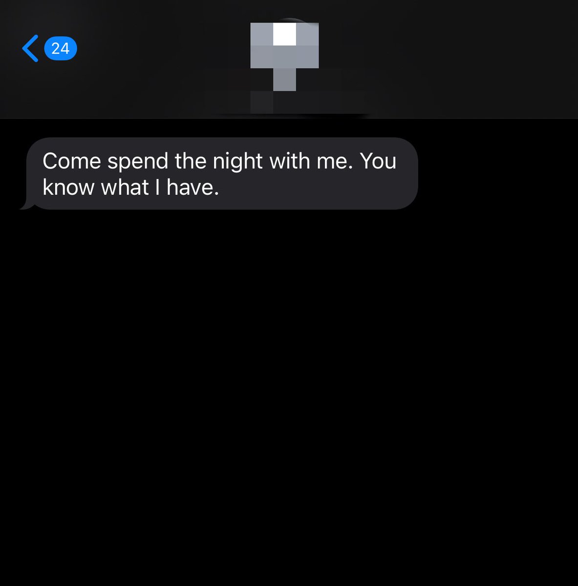 詩音Shion tweet media