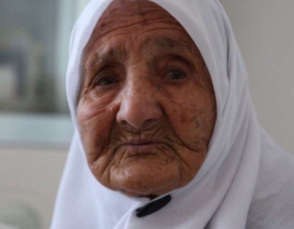 عقليه نفسيه tweet media