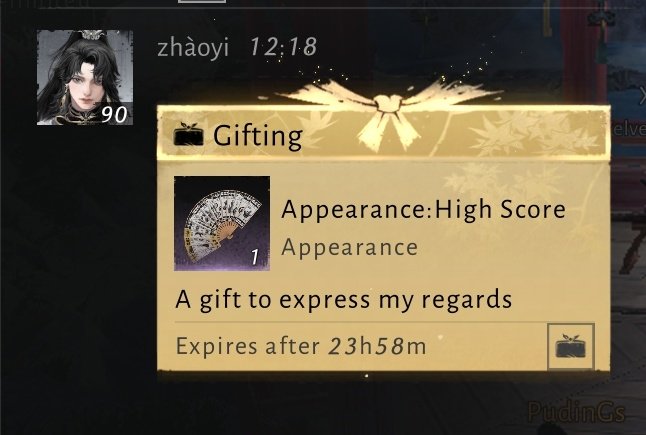 Ryuu si penyihir pengembara tweet media