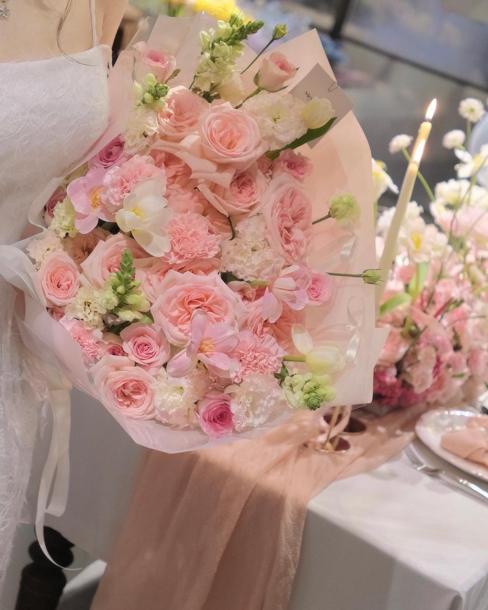 Tom Evans tweet media