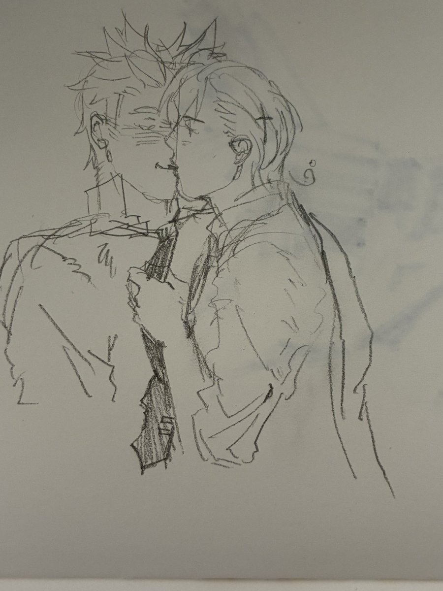 OWHS🔕 tweet media