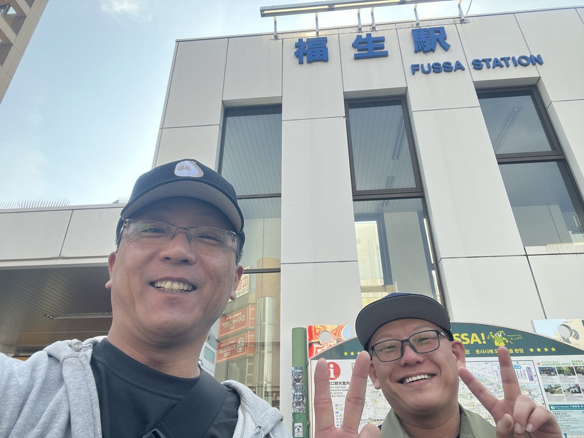 Kenta🦀🍓🏍️🍙🍑@山族 tweet media