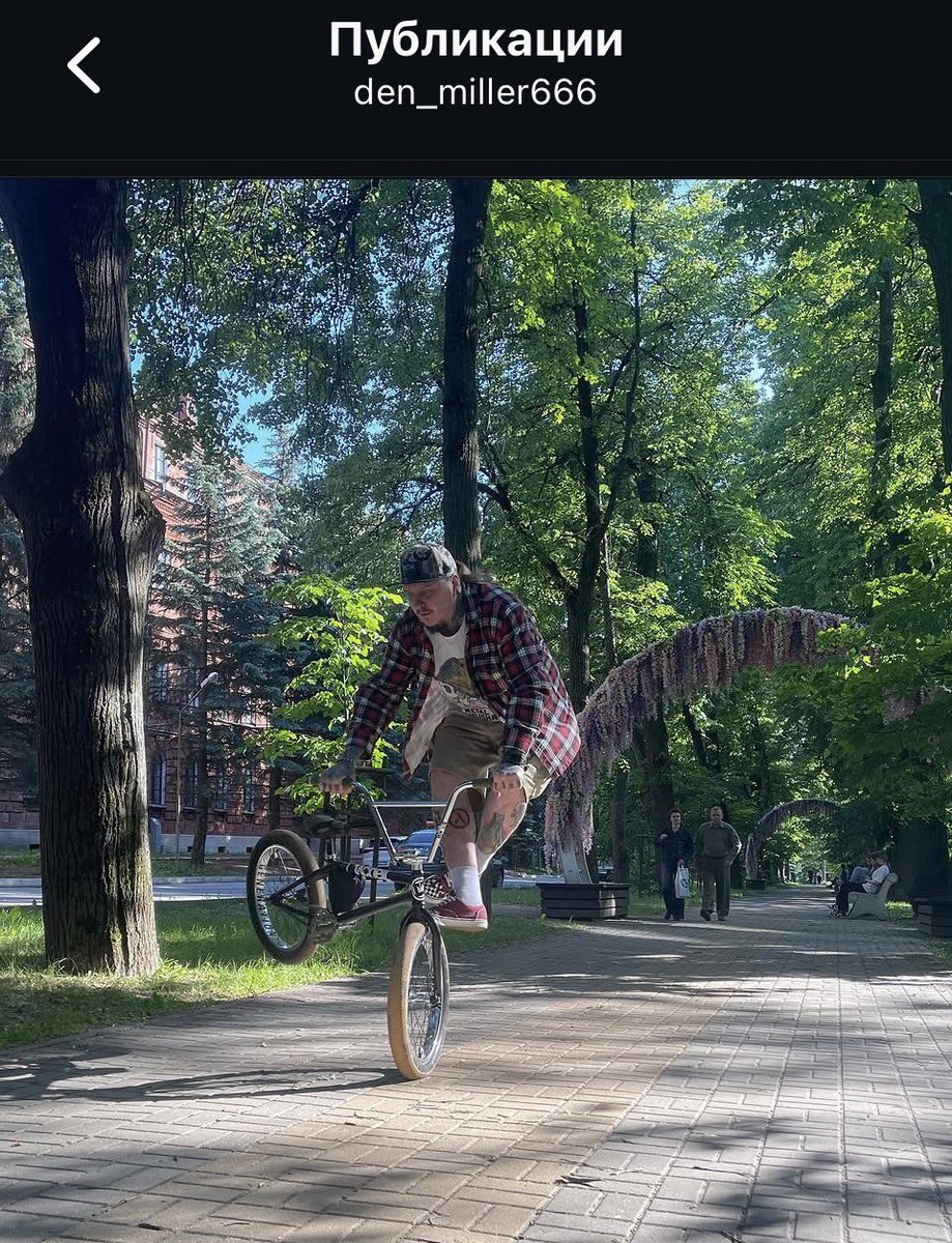 MaxDamage tweet media