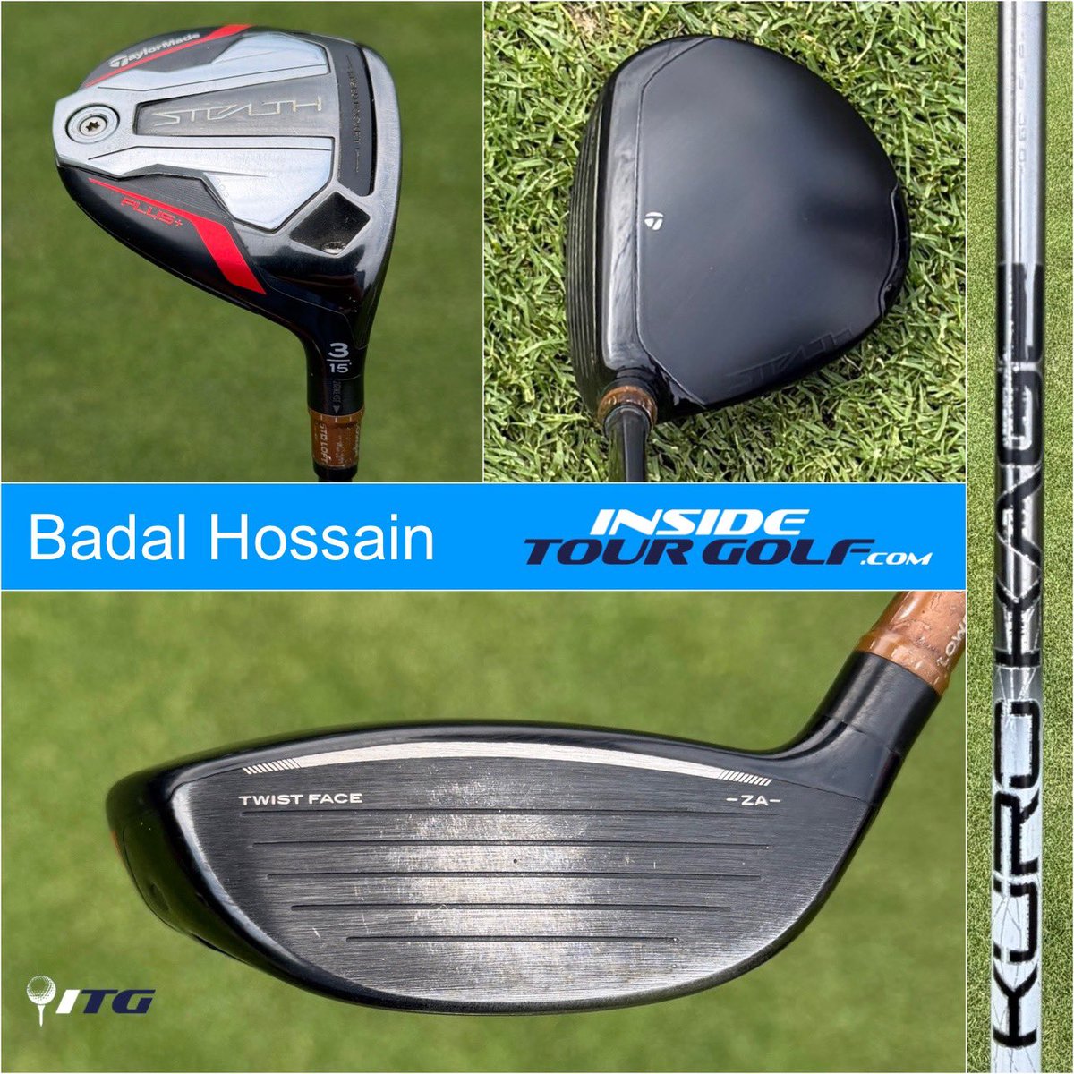 Inside_Tour_Golf tweet media