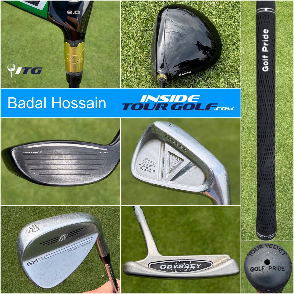 Inside_Tour_Golf tweet media