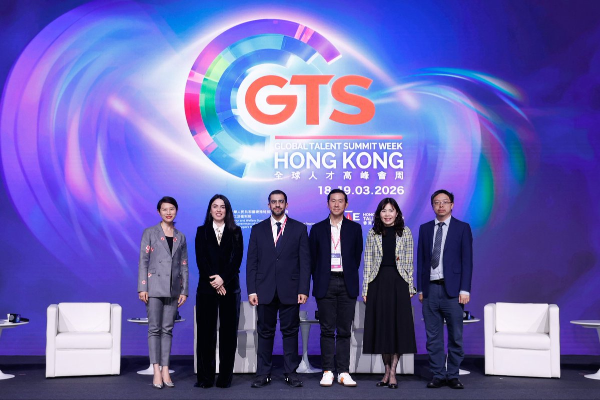 Basima Abdulrahman tweet media