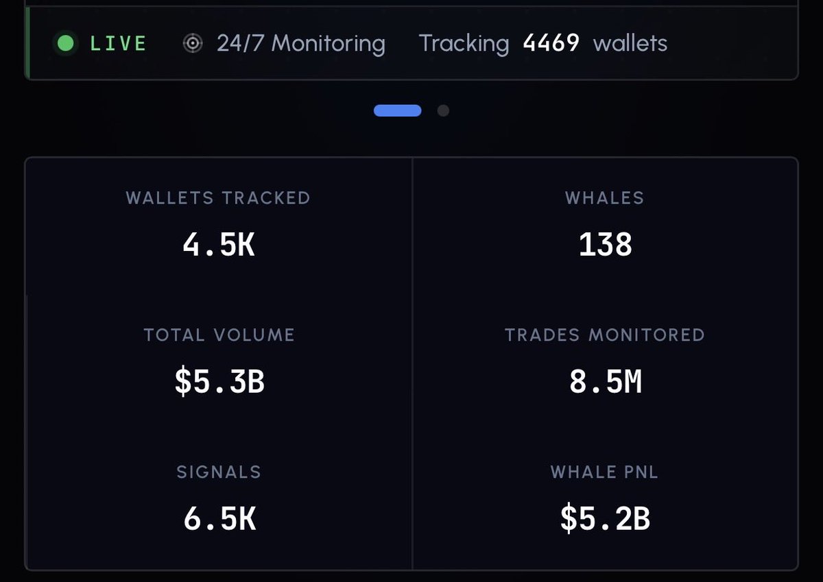 £MMA🖤 tweet media