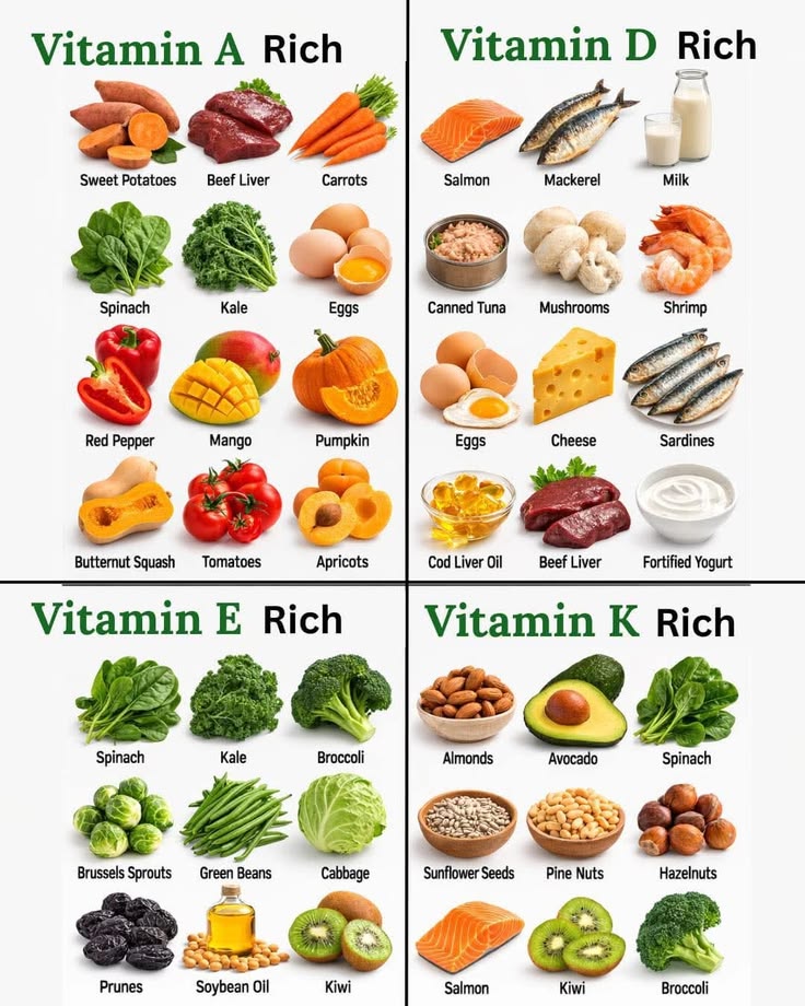 Earn Knowledge tweet media