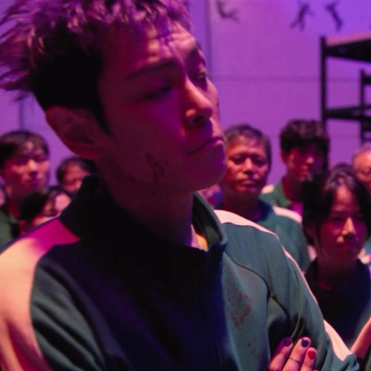 𝑴𝑨𝑵,𝑨𝑴 𝑰 𝑻𝑯𝑬 𝑮𝑹𝑬𝑨𝑻𝑬𝑺𝑻 .ᐟ𖥟 tweet media