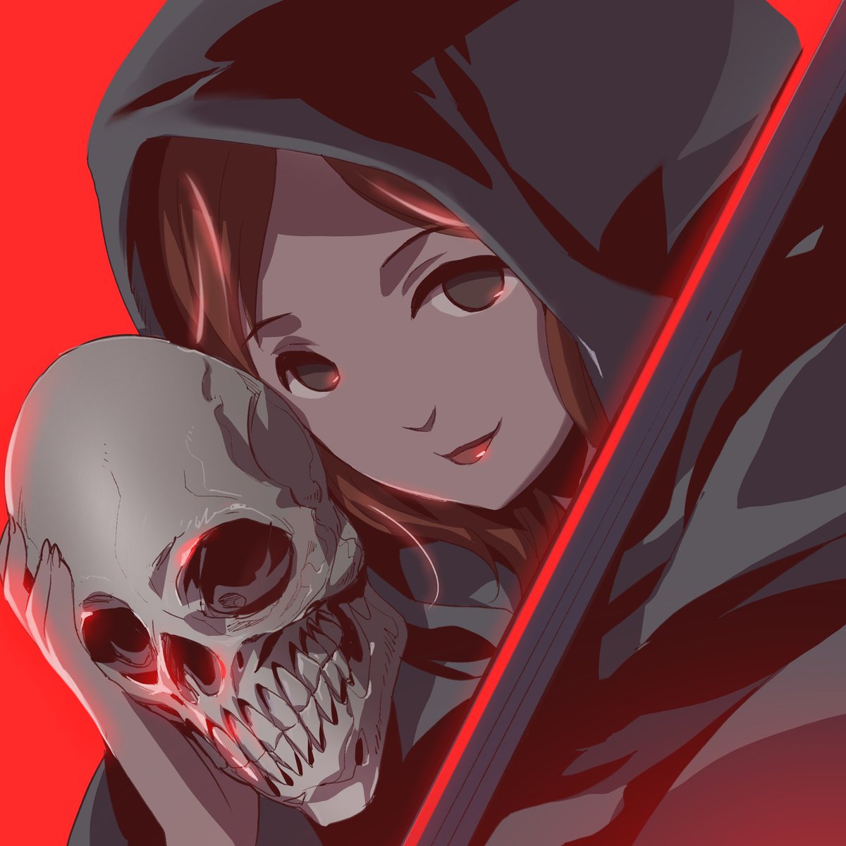 井上純一（希有馬屋）『逆資本論』発売中 tweet media