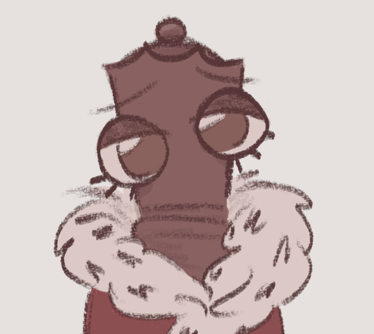 Melissa ݁ ˖Ი𐑼⋆ tweet media