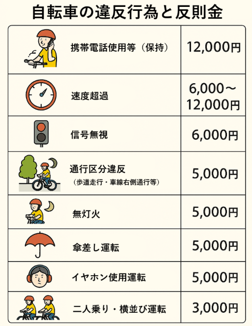 オパタ　無言フォローお許し(*^^*) tweet media