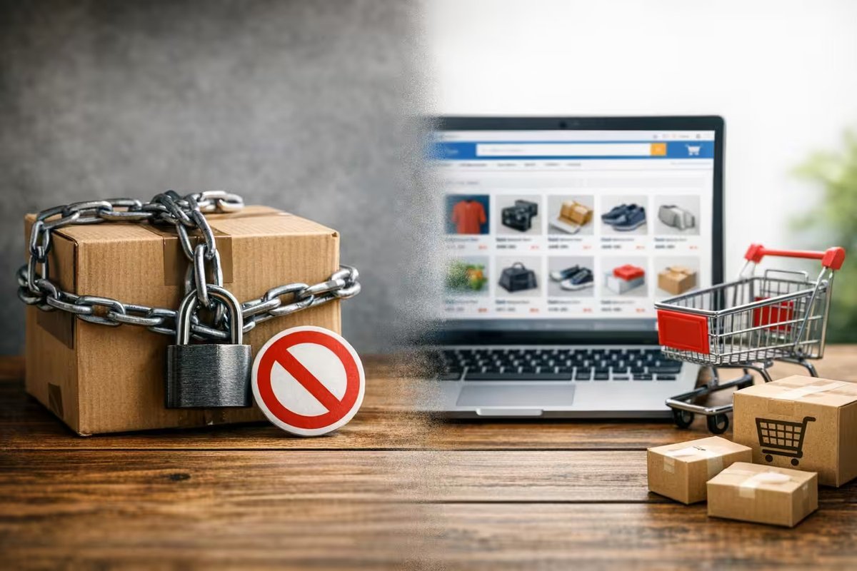 MTR Legal Rechtsanwälte tweet media