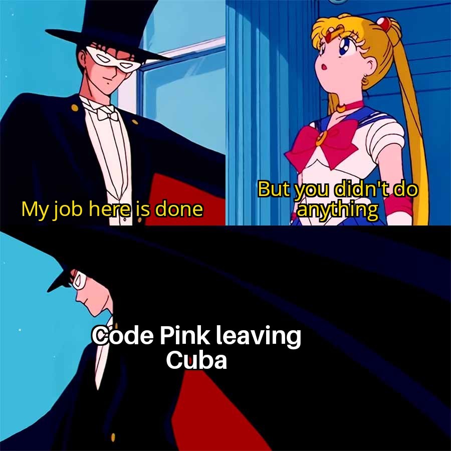 Gen-X Wolf™ tweet media