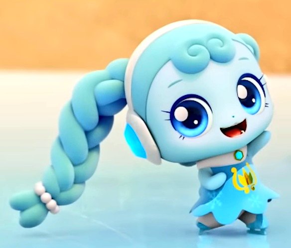 이리나 tweet media