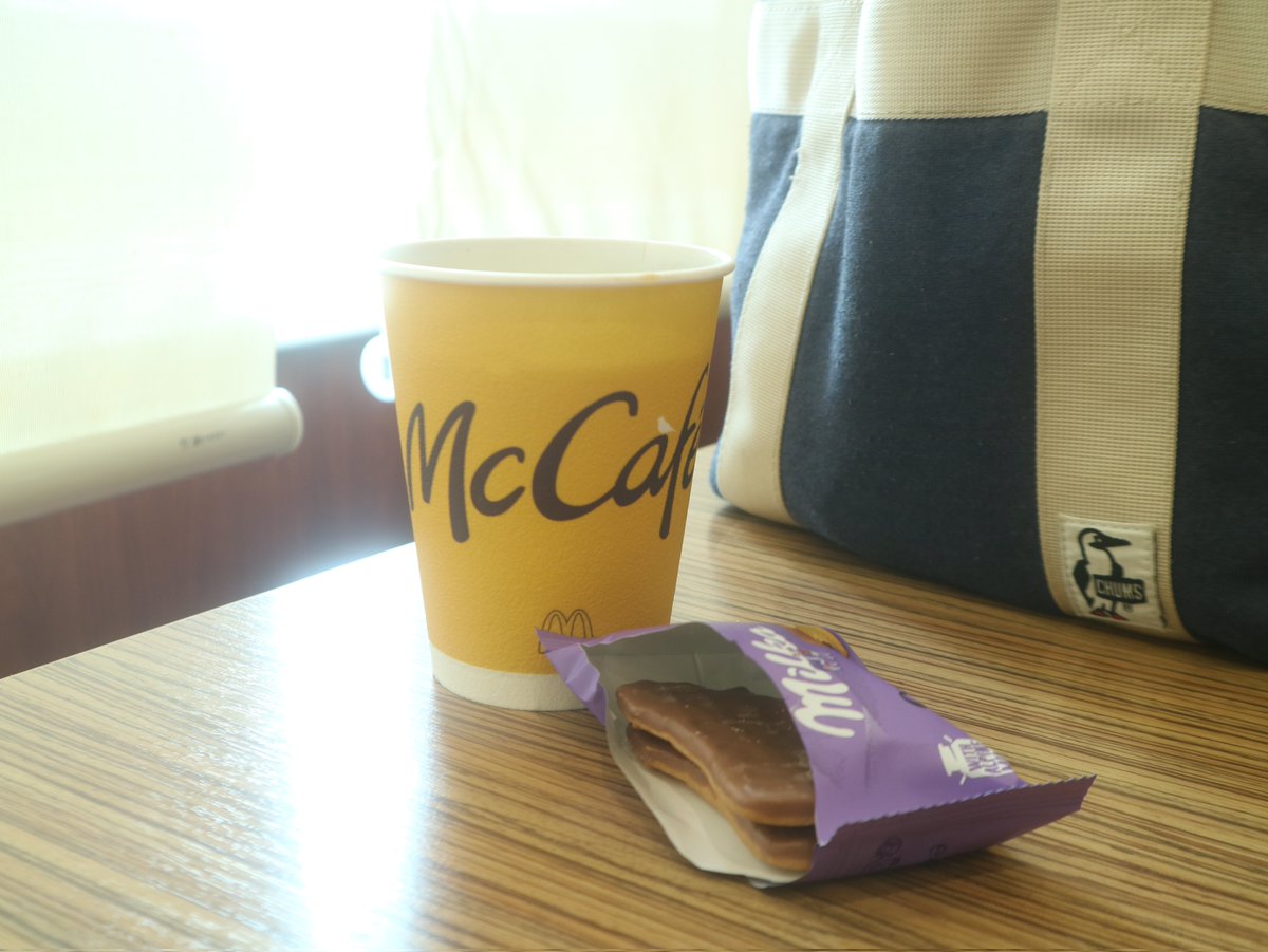 みるす🔆女装♂ tweet media