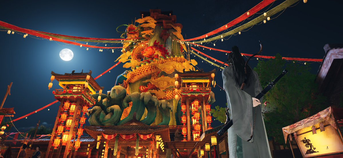 Angkasa. tweet media