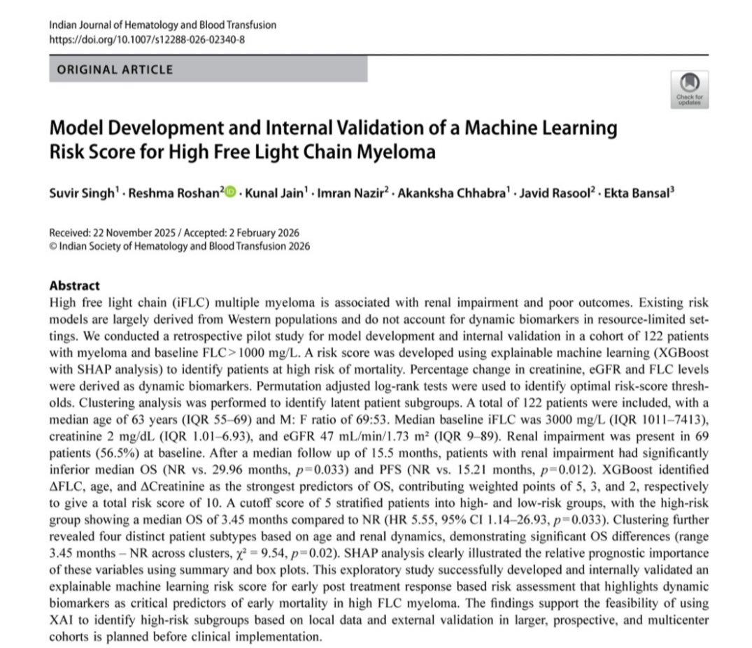 Suvir Singh tweet media