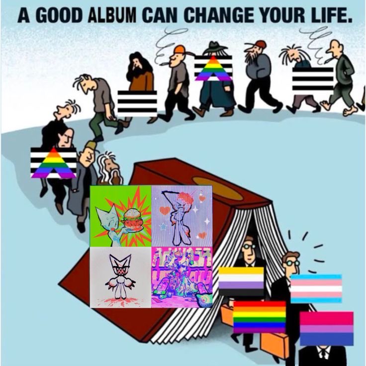 NikkoZYN tweet media