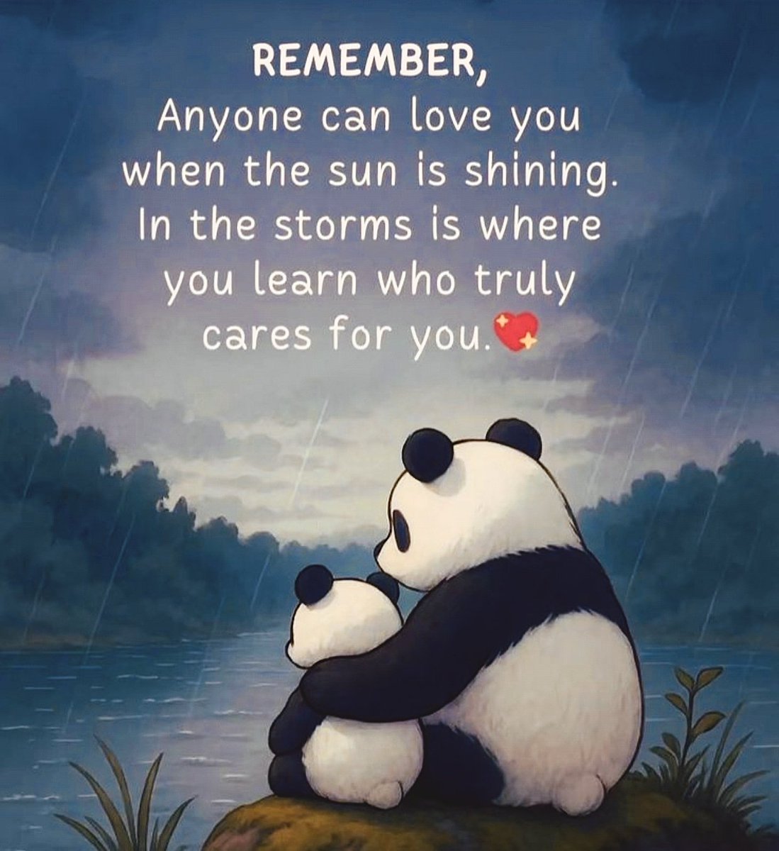 Jarmo Syväri tweet media