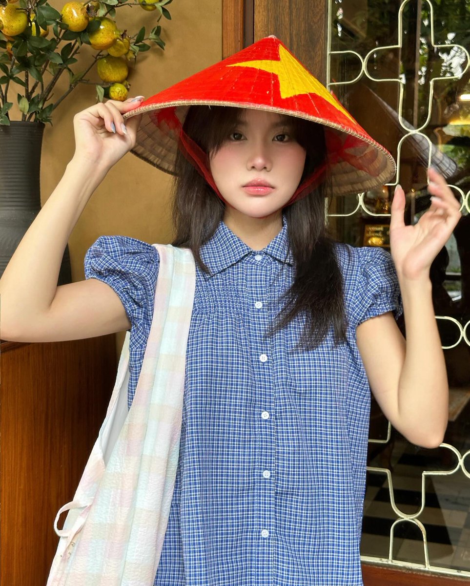 naffiboy tweet media