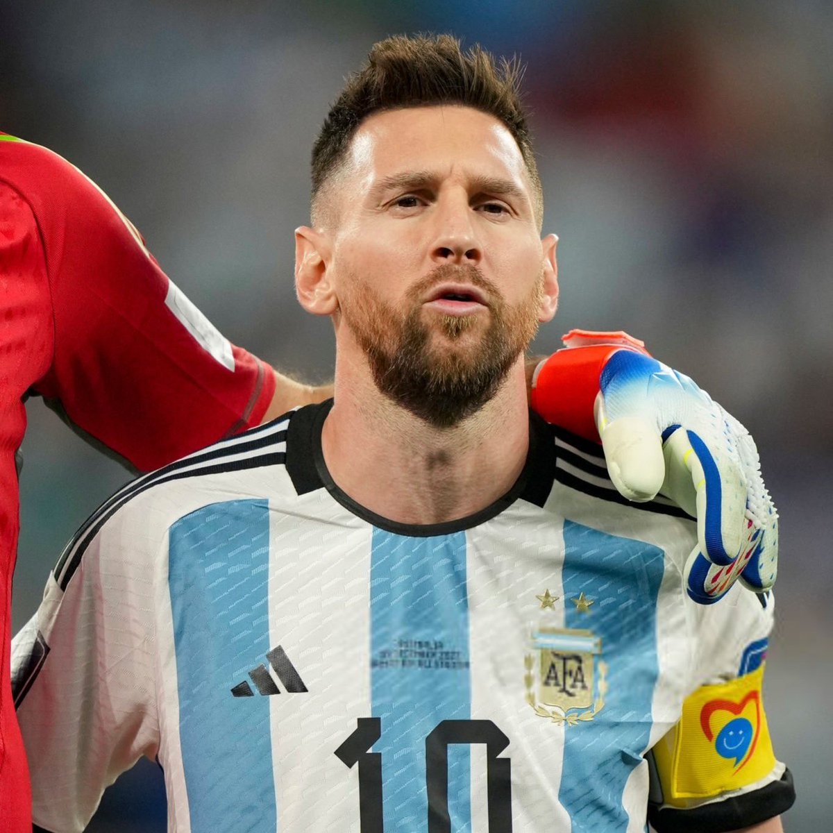 FC Barcelona Fans Nation tweet media