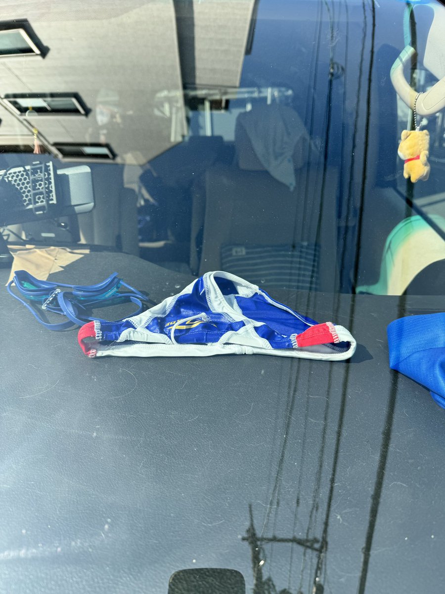 ムサシSURF3.28大阪5.4仙台5.23東京5.30大阪6.27東京7博多8大阪京都 tweet media