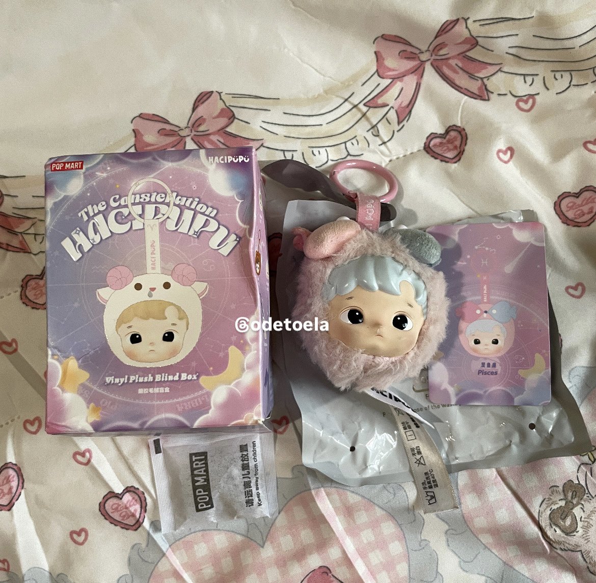 ella ₊˚⊹ ᰔ tweet media