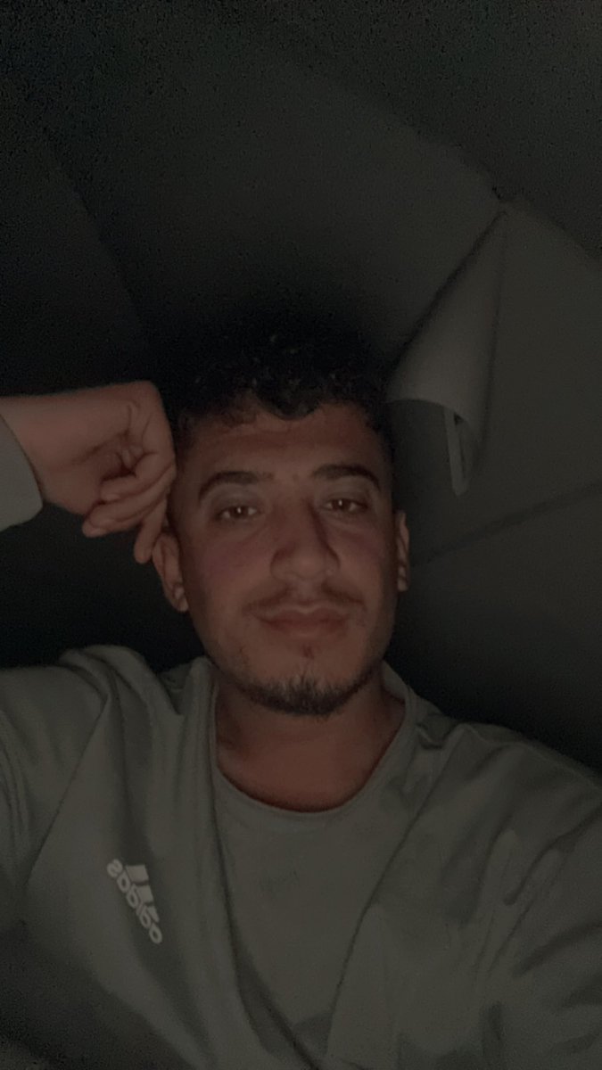 Mahmoud ‏𓂆 tweet media