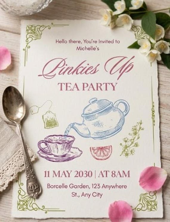 C0rrupted_Cri3s's tweet image. 𝑪𝒉𝒐𝒐𝒔𝒆 𝒕𝒉𝒆 𝒊𝒏𝒗𝒊𝒕𝒂𝒕𝒊𝒐𝒏 𝒕𝒐 𝒔𝒆𝒏𝒅 𝒕𝒐 𝒈𝒖𝒆𝒔𝒕𝒔!