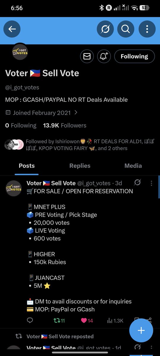 aby ✰ ald1 tweet media