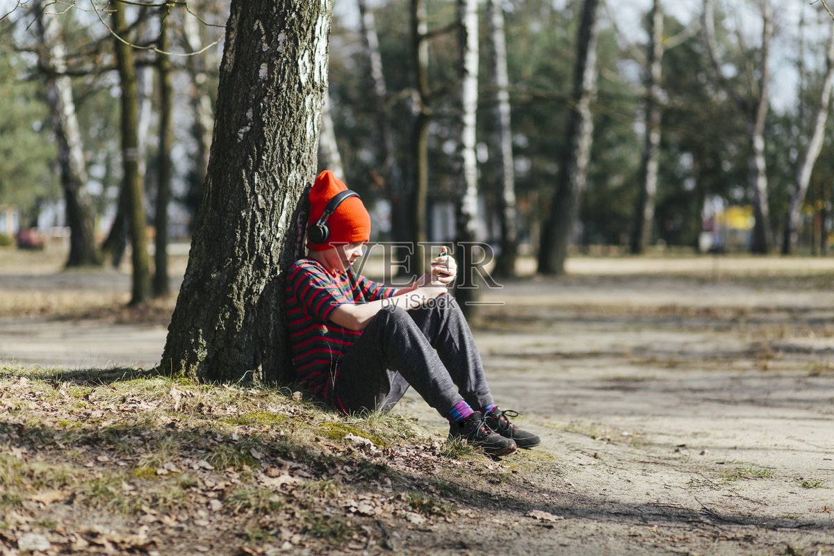 Jill Errington tweet media