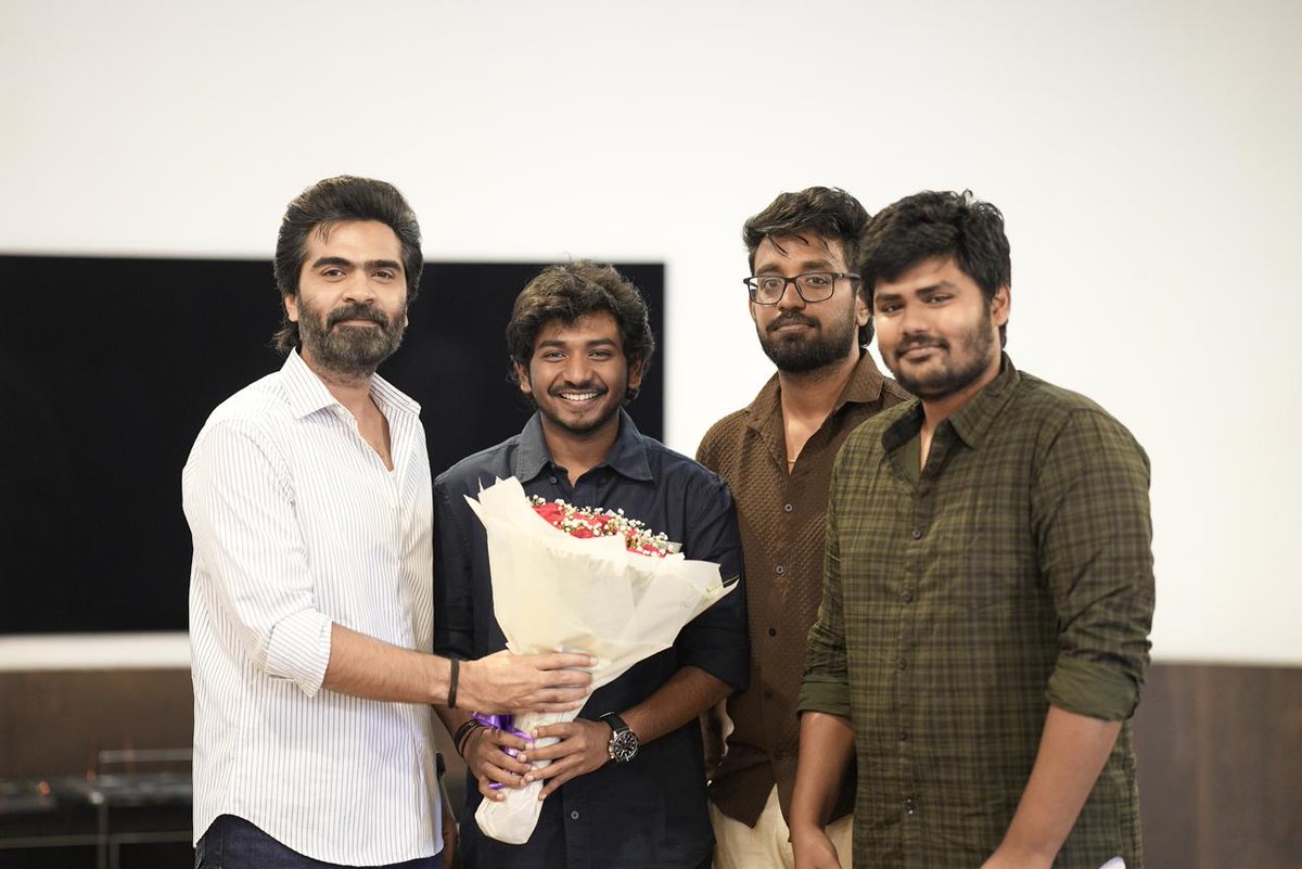 Quality Pixels tweet media