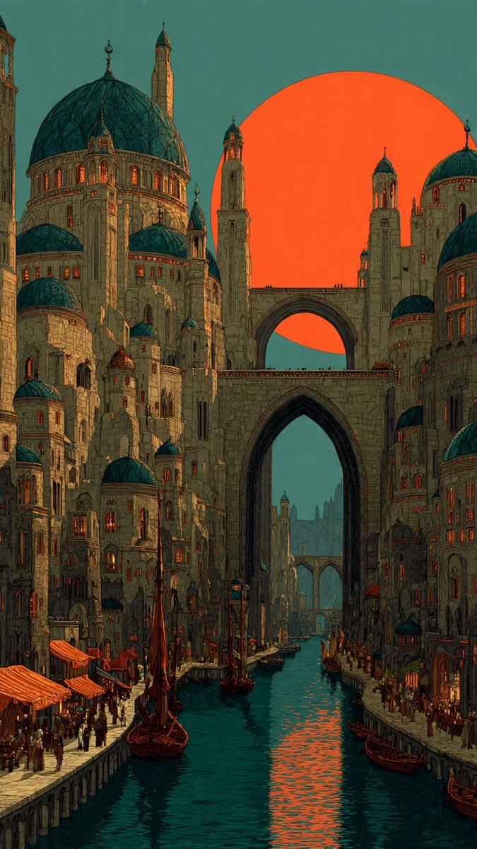 Paolo Guagnano tweet media