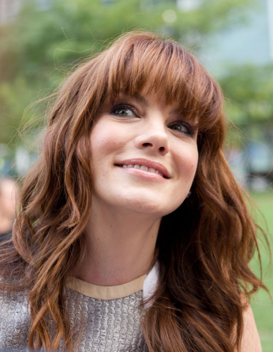 Dean Salamouras tweet media