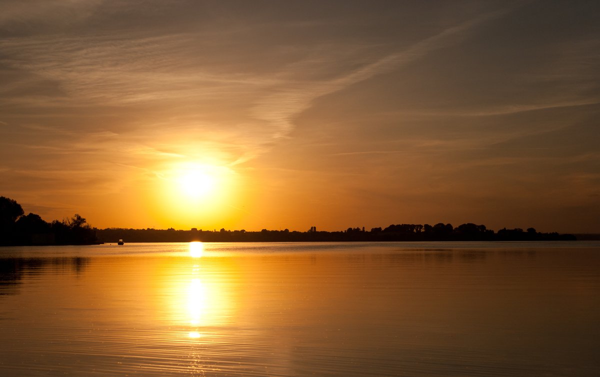 Navas ak tweet media