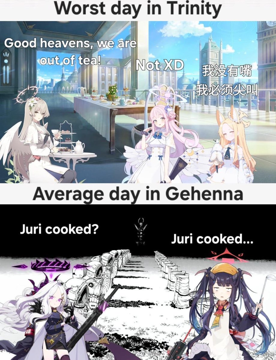 Injun lord tweet media