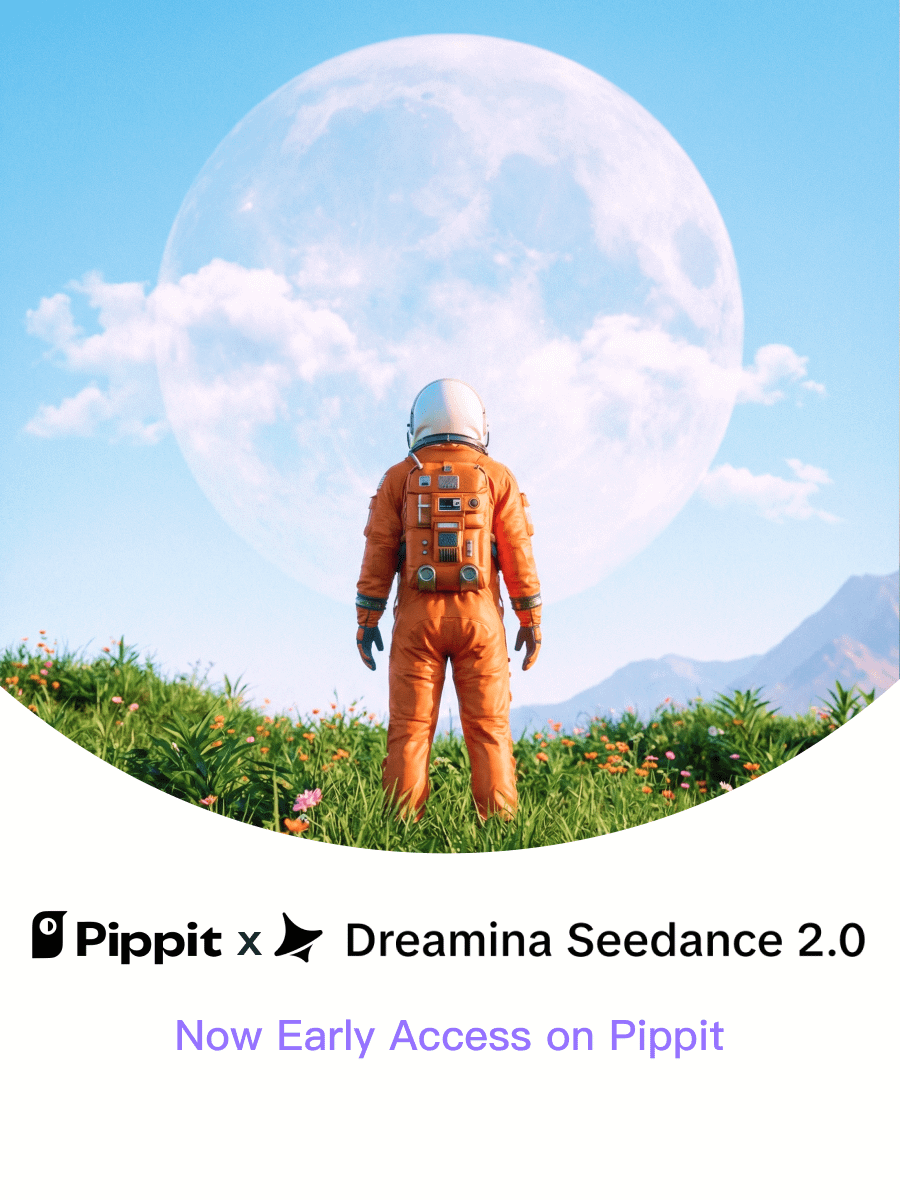 Hasan Toor tweet media