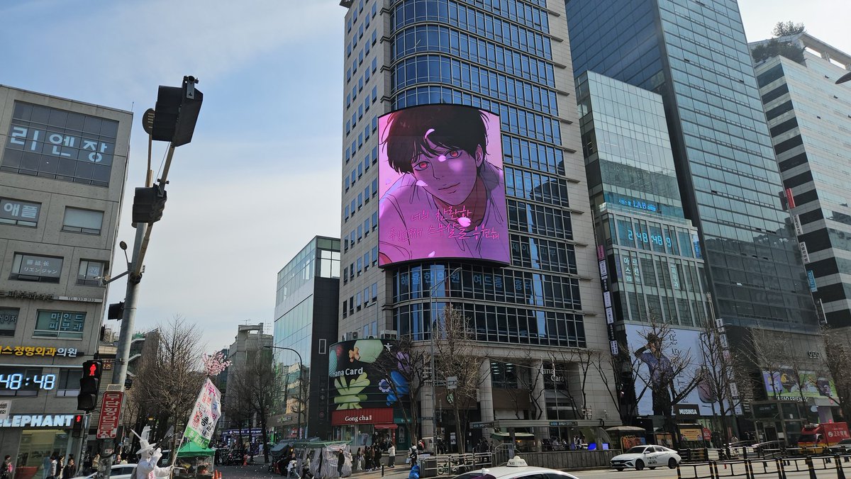 FAN_CLUB_AD tweet media