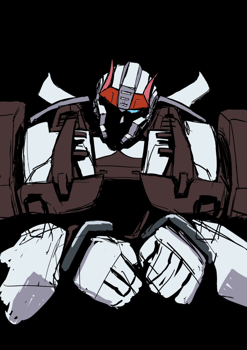 Falco Onpyr tweet media