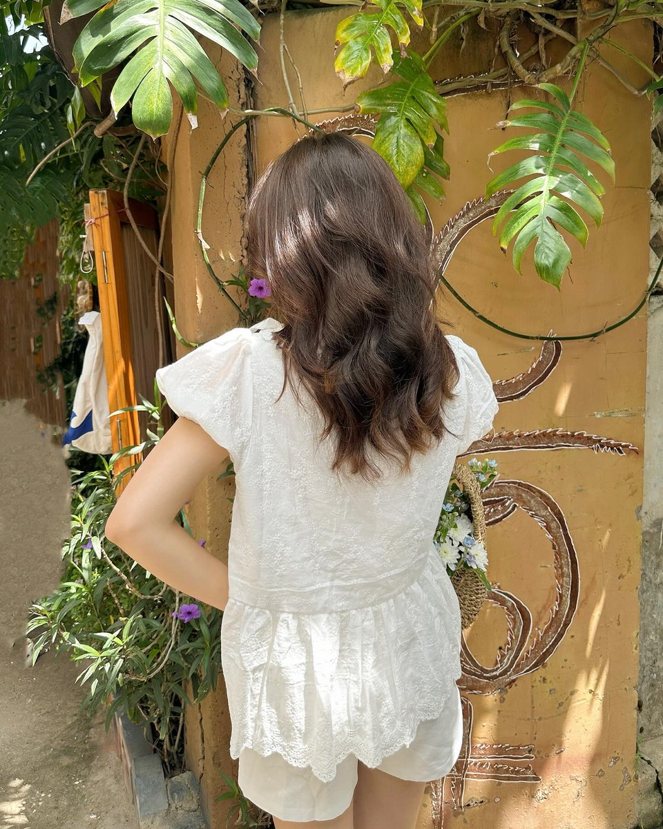 reynaldo navarro tweet media