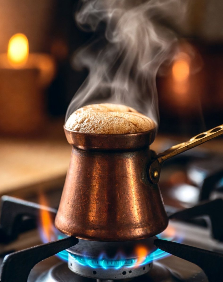 Борщёв А. Н.  tweet media