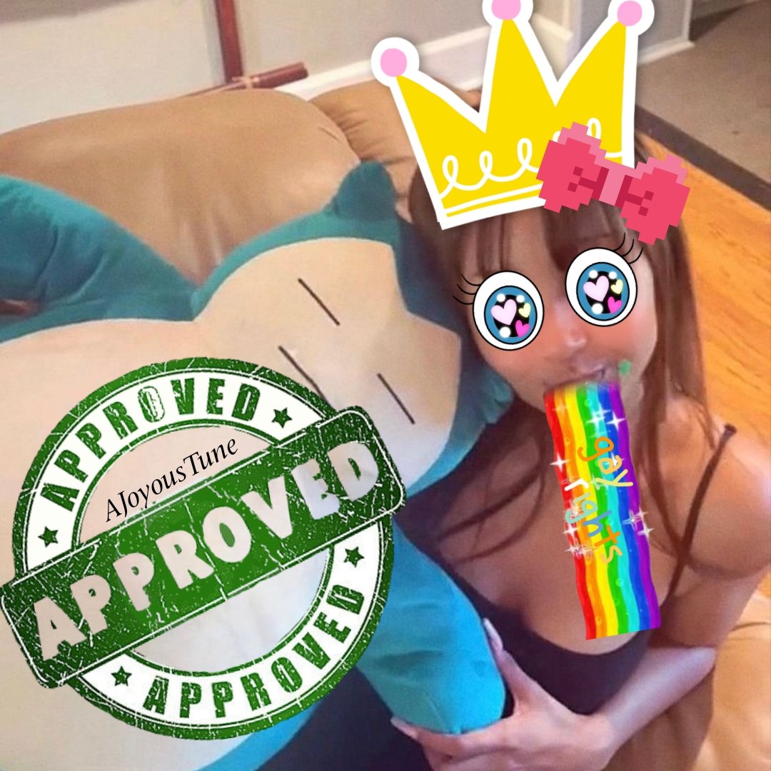 AJoyousTune's tweet image. pinkpantheress is #cool and #trendy and #AJoyousTuneApproved